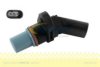 VEMO V10-72-1278 RPM Sensor, automatic transmission